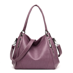 Bolsos de Diseño Personalizados, Productos Más Vendidos, Bolsos de Mano para Mujer, Bolsos Tote, Bolsos de Mensajero de Marca - Product Image 1