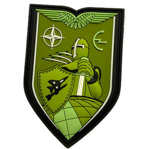 Mq נמוך לתפור על חומר סיליקון Pvc מותאם אישית על ידי לוגו משלך טלאים מותאמים אישית על חולצות - Product Image 5