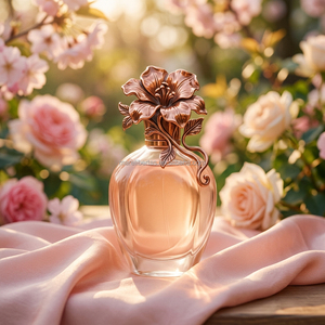 Perfume Masculino Gulong, Fragancia Marina de Larga Duración, Perfume Unisex Fresco y Natural, Set de Regalo - Product Image 5