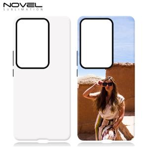Nouveau pour la série Vivo S, coque de téléphone robuste 3D, personnalisée, film 3D 2 en 1, sublimation, coque de téléphone DIY pour Vivo S19 - Product Image 2