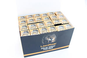 <span class=keywords><strong>10</strong></span> <span class=keywords><strong>ml</strong></span> Long Time Sexy <span class=keywords><strong>Spray</strong></span> para hombres Body Care Sex Lube <span class=keywords><strong>Delay</strong></span> <span class=keywords><strong>Spray</strong></span> para hombre - Product Image 3