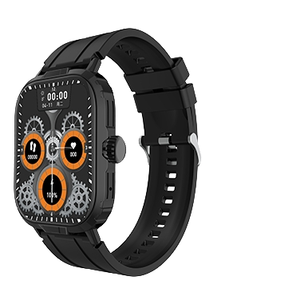 G60 Smart Watch <span class=keywords><strong>2</strong></span>.01inch TFT Grand écran SOS Bt Call Heart Rate Step Calorie Sleep Monitor pour hommes femmes Hot Reloj smartwatch - Product Image 5