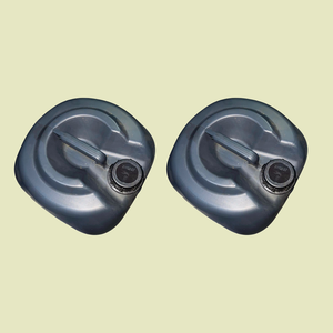 Acide formique 85% Acide organique pour le tannage du cuir, la coagulation du caoutchouc et le traitement agro-industriel Solution chimique polyvalente - Product Image 6