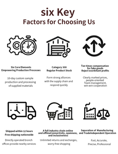فيلم تغليف حراري شفاف مطلي مسبقًا بالجليتر على شكل نجوم لامعة، فيلم بلاستيكي مصقول بتأثير السلك، بيع بالجملة مباشرة من المصنع - Product Image 6