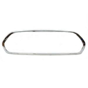 Cubierta de arco de rueda delantera OEM 51777348905 51777348906 sin orificio para <span class=keywords><strong>Mini</strong></span> Clubman F54 2014-2019 - Product Image 4