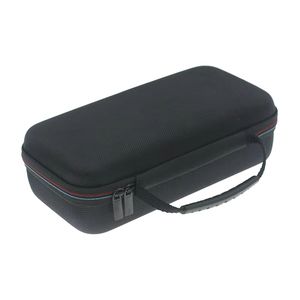 Estuche rígido ODM personalizado para visores térmicos, OEM Magic Clip Trimmer, bolsa protectora para herramientas, venta al por mayor a granel de fábrica. - Product Image 2