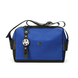 Nouveauté : Sacs bandoulière Oxford imperméables de style simple pour l'extérieur – Prix de gros - Product Image 3
