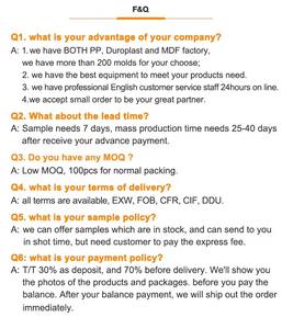 140L Direktvertrieb Elektrischer Tragbarer Kleiner Beton- und Mörtelmischer - Product Image 6