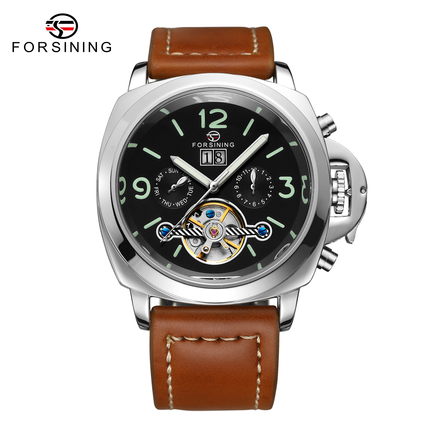 FSG6924M3S1