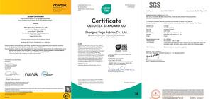 Cubierta de <span class=keywords><strong>tela</strong></span> suave <span class=keywords><strong>para</strong></span> sofá con garra de gato, teñido activo <span class=keywords><strong>para</strong></span> <span class=keywords><strong>sofás</strong></span> dobles, característica lavable, melocotón - Product Image 4