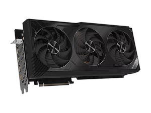 Tarjeta Gráfica RTX 3090ti GPU Rtx 3090 Ti 24GB GDDR6X GeForce RTX 3090ti Tarjeta de Video para Juegos - Product Image 3
