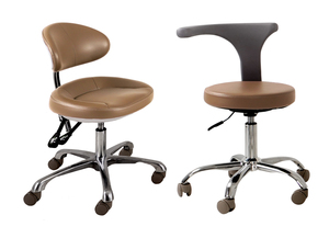 FN-A5 Giá Kinh Tế Của Các Đơn Vị Nha Khoa Ghế Nha Khoa - Product Image 3