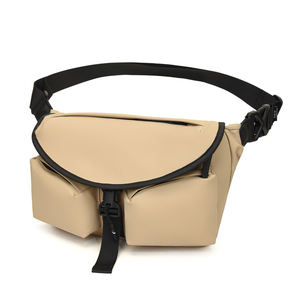 <span class=keywords><strong>Black</strong></span> <span class=keywords><strong>Friday</strong></span> Liquidación Multi-compartimento Oxford Crossbody Bag Bolso de hombro de viaje ligero para hombres Mujeres Bolsa de regalo de Navidad - Product Image 1