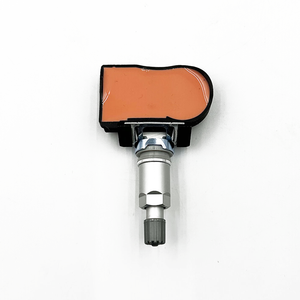 Capteur TPMS 433 MHz 36106855539 36106881891 36106856209 36106881890 6855539 Pour BMW F20 F30 X5 X6 F15 Mini Cooper F56 F54 F60 R56 <span class=keywords><strong>Alpina</strong></span> - Product Image 3