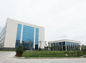 ผง2.5% 5% สารสกัดจากราก Ashwagandha - Product Image 4