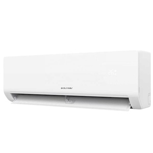 เครื่องปรับอากาศติดผนัง Olyair R32 แบบแปรผันความถี่ 24000btu A+++ พร้อมเทคโนโลยีฮีทเบลท์ รุ่น Osr-24hrfn1 สำหรับใช้ในครัวเรือน - Product Image 3
