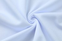 Maillots de football d'été 2026 version joueur sans manches pour hommes – Gilet respirant à séchage rapide en polyester/nylon – Équipe nationale – Vente en gros