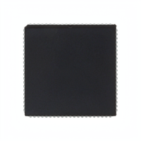 Componentes Electrónicos Originales Integrados 84 LCC (J Lead), Servicio Integral Original, IC MCU 8BIT 24KB OTP 84PLCC MC711K4VFNE4