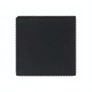 Componentes Electrónicos Originales Integrados 84 LCC (J Lead), Servicio Integral Original, IC MCU 8BIT 24KB OTP 84PLCC MC711K4VFNE4 - Product Image 1