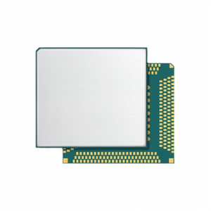 Modules et modems émetteurs-récepteurs RF originaux EG512REAAA-M20-SGASA - Product Image 1