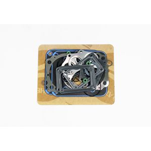 Top <b>End</b> Gasket Kit - Product Image 2