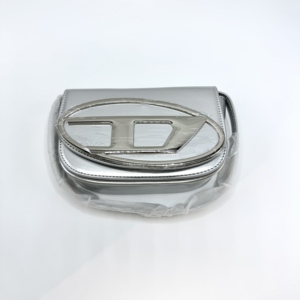 Sac Dingdang 2026 : Design Unique et Tendance, Sac Bandoulière Polyvalent, Sac à Main et Sac Sous le Bras avec Doublure en Polyester pour le Commerce International - Product Image 4