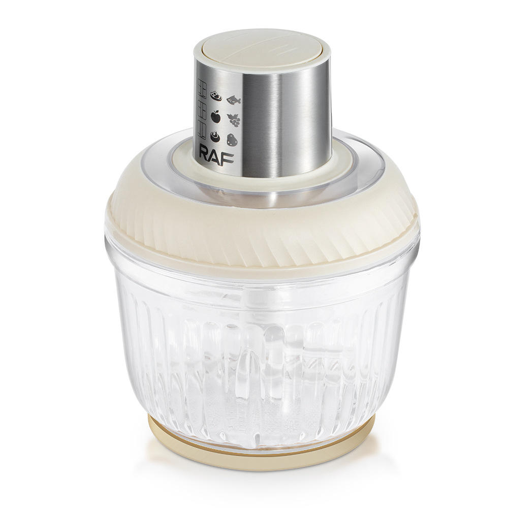 ตามที่แสดง