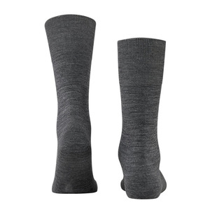Calcetines Deportivos para Hombre, Duraderos, Elásticos, Cómodos para Uso Diario, Transpirables, Casuales - Product Image 6