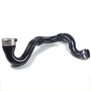 उच्च गुणवत्ता और किफायती वायु सेवन होज टर्बो इंटरकोकूलर पाइप 144605593r 8200753502 के लिए <span class=keywords><strong>2.3</strong></span> - Product Image 2