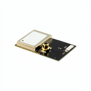 Modules et modems émetteurs-récepteurs RF ATZB-RF-212B-0-CN en stock - Product Image 1