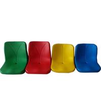 TONGDA TDB 160D — machine de fabrication de chaises, pièces automatiques en plastique, livraison gratuite