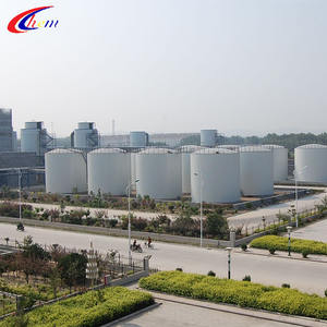 Clarificador químico <span class=keywords><strong>para</strong></span> tratamiento del <span class=keywords><strong>agua</strong></span>, producto químico floculante <span class=keywords><strong>para</strong></span> piscina - Product Image 6