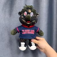 Jouet en peluche personnalisé, fabricant de peluches sur mesure, fournisseur de jouets en peluche, jouet en peluche personnalisé, jouet en peluche avec logo personnalisé, OEM CE