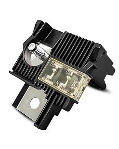 Fusible d'approvisionnement de vente chaude pour voiture <span class=keywords><strong>Toyota</strong></span> <span class=keywords><strong>Yaris</strong></span>: 82620-52050 8262052050 Fusible - Product Image 3