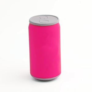 <span class=keywords><strong>Tin</strong></span> có thể định hình loa cao su loa không dây di động có thể định hình loa PVC với logo tùy chỉnh miễn phí - Product Image 4