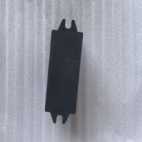 Module de frein électromagnétique DDY 500-02-2D, redresseur de frein moteur