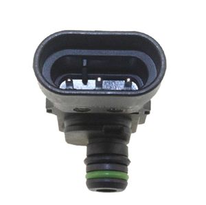Sensor de Presión Absoluta del Colector de Admisión de Alta Calidad 5WK96814 8200719629 7700101762 para Renault Clio <span class=keywords><strong>Megane</strong></span> <span class=keywords><strong>Scenic</strong></span> Nissan - Product Image 3