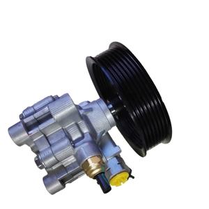 FLYEes ปั๊มพวงมาลัยพาวเวอร์รถยนต์44310-60510 4431060510สำหรับ Land Cruiser - Product Image 1