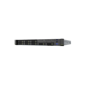 Serveur Xfusion Fusionserver 1288hv5 avec configuration standard de 8 baies de disques de 2,5 pouces H12h-05-dm-s8afc24 - Product Image 6