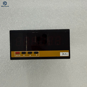 Controlador PLC, Controlador de Celda de Carga para Sensor, Nuevo y Original CHR-321-R - Product Image 1