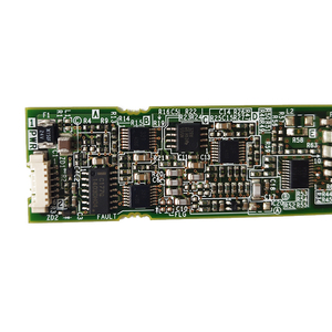 อะไหล่ FANUC HN281A - Product Image 3
