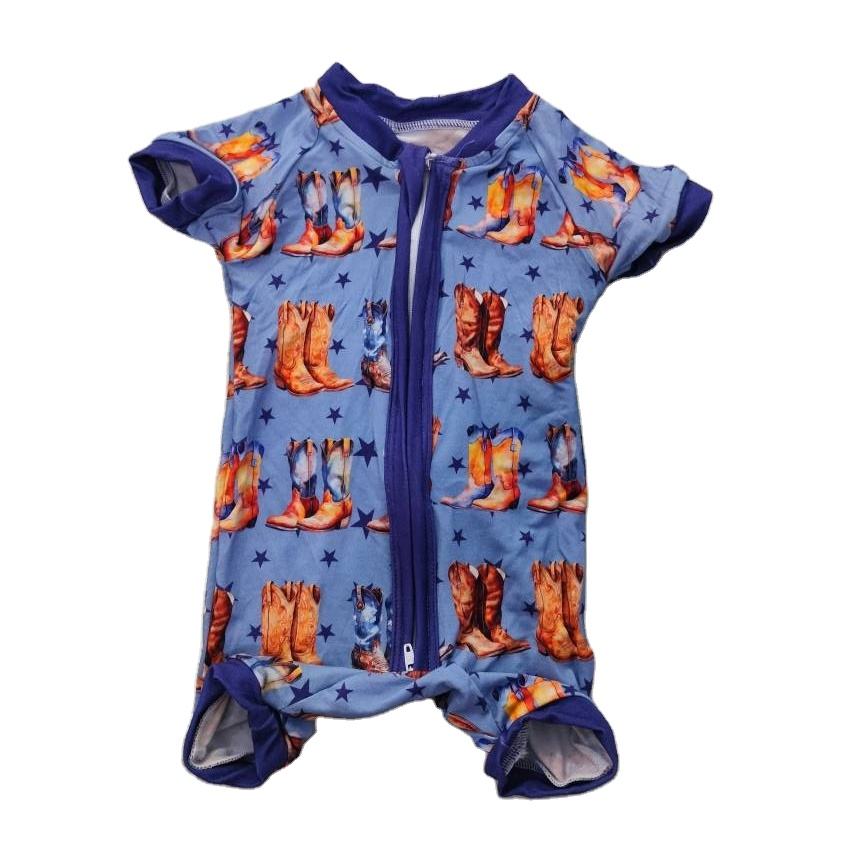 roller rabbit pajamas