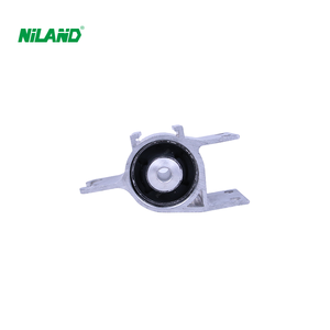 NiLAND Auto Parts Suspensión Brazo de control Buje Brazo oscilante Manga de goma Derecha OE 2463330200 2463330100 para <span class=keywords><strong>Mercedes</strong></span> Benz W246 - Product Image 4