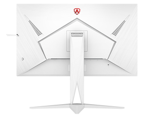 NEW AOC AG275QXW 0.5ms response time 180Hz refresh rate 2560x1440 Computer Monitor for gaming - Product Image 6