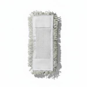 Gizmop 40 cm Dust <b>Mop</b> <b>Microfibre</b> Fabric Folding Type Self-Wringer Parquet Flooring Quick Absorption <b>Mop</b> Cover 20,000+ Durable - Product Image 2
