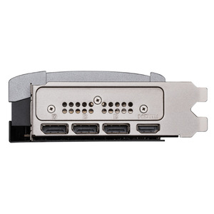 MSI Blackwell Architecture RTX 5080 16GB GDDR7 GPU AI Deep Learning Computing Neural Rendering Server <b>Workstation</b> Part - Product Image 3