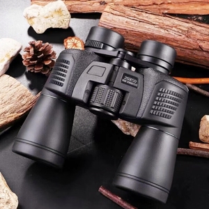 <span class=keywords><strong>Jumelles</strong></span> portables de voyage en plein air de <span class=keywords><strong>haute</strong></span> <span class=keywords><strong>qualité</strong></span> JW-201 <span class=keywords><strong>jumelles</strong></span> 20x50 <span class=keywords><strong>haute</strong></span> puissance pour l'observation des oiseaux - Product Image 2
