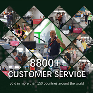 Manufacturers Nesting ATC <strong>CNC</strong> Machining Centers With Cabinet Furniture <strong>Cnc</strong> Engraving Router for Woodworking - Product Image 6