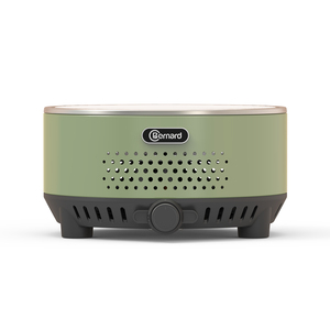 <span class=keywords><strong>Barbecue</strong></span> pliable moderne en acier inoxydable haute performance sans fumée, portable pour jardin, <span class=keywords><strong>balcon</strong></span>, camping, facile à nettoyer - Product Image 4