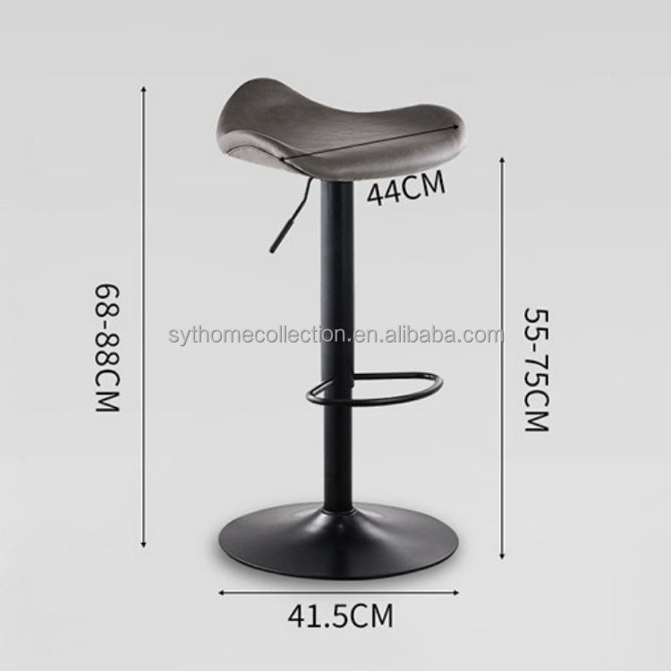 สีเทาเข้ม